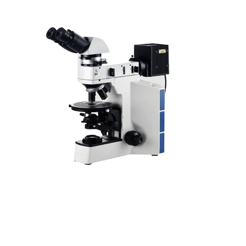 偏光蜜桃传媒AV免费观看麻豆下载和普通蜜桃传媒AV免费观看麻豆下载的区别