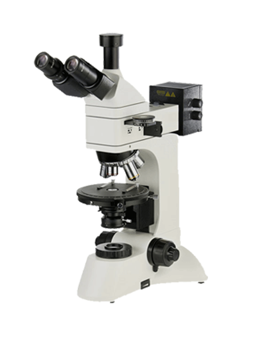 偏光蜜桃传媒AV免费观看麻豆下载的原理