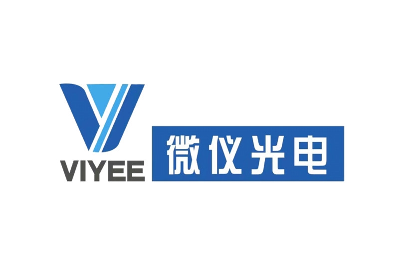 体视荧光蜜桃传媒AV免费观看麻豆下载应用于果蝇模式生物观察的介绍